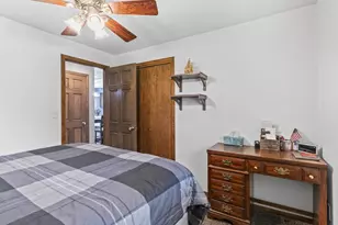 1595 Nelson Ct, Neenah, WI 54956 - Photo 10