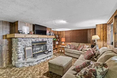 1595 Nelson Court, Neenah, WI 54956 - Photo 22