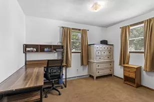 1595 Nelson Ct, Neenah, WI 54956 - Photo 12