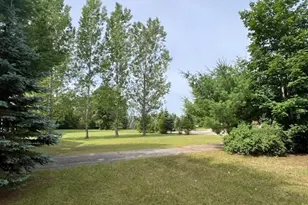 N17470 US Hwy 141, Pembine, WI 54156 - Photo 30