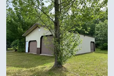 N17470 US Highway 141, Pembine, WI 54156 - Photo 2
