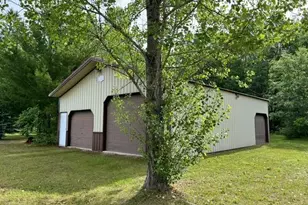 N17470 US Hwy 141, Pembine, WI 54156 - Photo 2