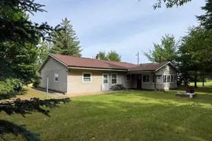 N17470 US Hwy 141, Pembine, WI 54156 - Photo 32
