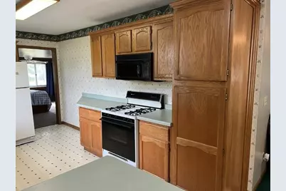 N17470 US Highway 141, Pembine, WI 54156 - Photo 4