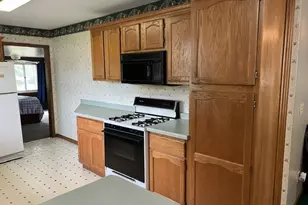 N17470 US Hwy 141, Pembine, WI 54156 - Photo 4
