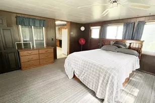 N17470 US Hwy 141, Pembine, WI 54156 - Photo 24