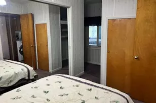 N17470 US Hwy 141, Pembine, WI 54156 - Photo 16