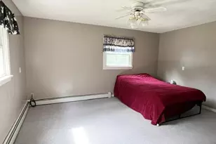 N17470 US Hwy 141, Pembine, WI 54156 - Photo 20