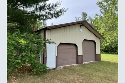 N17470 US Highway 141, Pembine, WI 54156 - Photo 34
