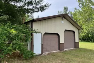 N17470 US Hwy 141, Pembine, WI 54156 - Photo 34