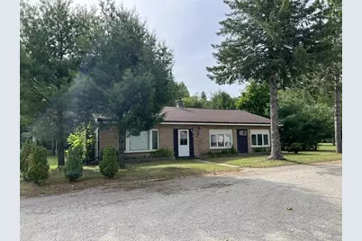 N17470 US Highway 141, Pembine, WI 54156 - Photo 26