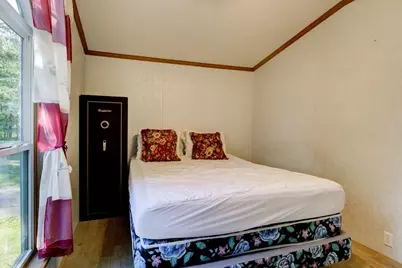 W5189 County Road 366, Daggett, MI 49821 - Photo 28