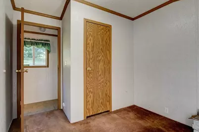 W5189 County Road 366, Daggett, MI 49821 - Photo 24
