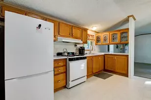 W5189 Co Rd 366, Daggett, MI 49821 - Photo 10