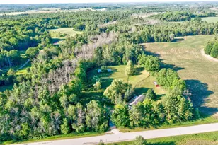 W5189 Co Rd 366, Daggett, MI 49821 - Photo 38