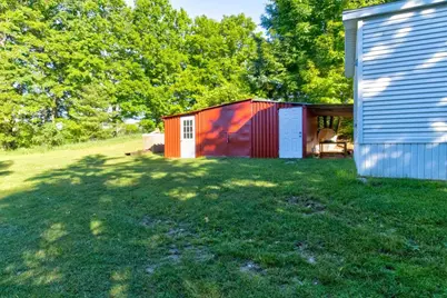 W5189 County Road 366, Daggett, MI 49821 - Photo 34