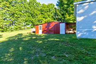 W5189 Co Rd 366, Daggett, MI 49821 - Photo 34