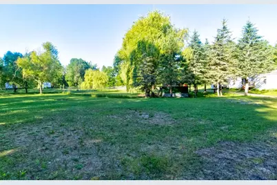 W5189 County Road 366, Daggett, MI 49821 - Photo 36