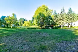W5189 Co Rd 366, Daggett, MI 49821 - Photo 36