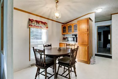 W5189 County Road 366, Daggett, MI 49821 - Photo 8
