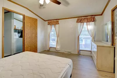 W5189 County Road 366, Daggett, MI 49821 - Photo 20