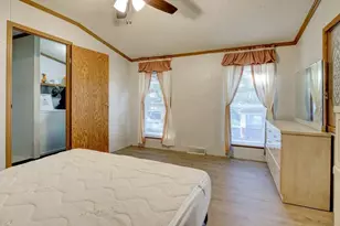 W5189 Co Rd 366, Daggett, MI 49821 - Photo 20