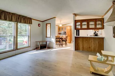 W5189 County Road 366, Daggett, MI 49821 - Photo 4