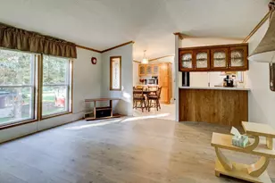 W5189 Co Rd 366, Daggett, MI 49821 - Photo 4