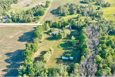 W5189 County Road 366, Daggett, MI 49821 - Photo 42