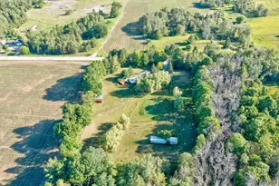 W5189 Co Rd 366, Daggett, MI 49821 - Photo 42