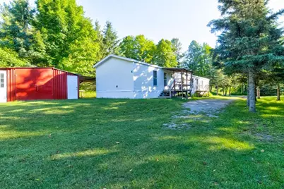 W5189 County Road 366, Daggett, MI 49821 - Photo 1