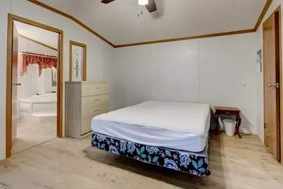 W5189 County Road 366, Daggett, MI 49821 - Photo 18
