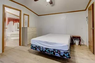 W5189 Co Rd 366, Daggett, MI 49821 - Photo 18