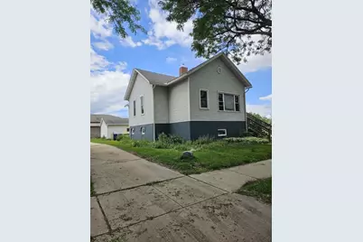 400 S Madison Street, Green Bay, WI 54301 - Photo 4