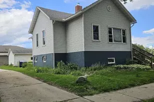 400 S Madison St, Green Bay, WI 54301 - Photo 4
