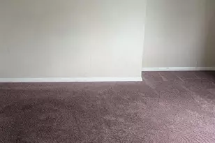 400 S Madison St, Green Bay, WI 54301 - Photo 2