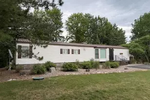 N17280 Verhayen Ln, Pembine, WI 54156 - Photo 22