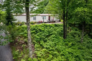 N17280 Verhayen Ln, Pembine, WI 54156 - Photo 18