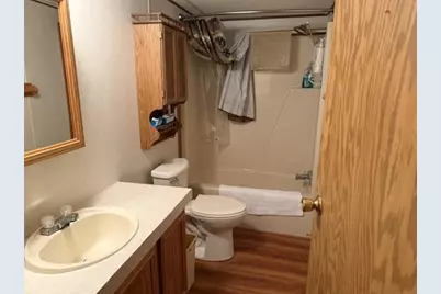 N17280 Verhayen Lane, Pembine, WI 54156 - Photo 12