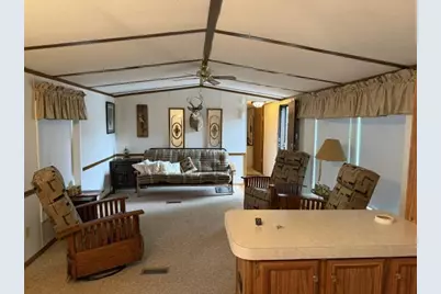 N17280 Verhayen Lane, Pembine, WI 54156 - Photo 4