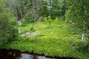 N17280 Verhayen Ln, Pembine, WI 54156 - Photo 26
