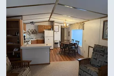 N17280 Verhayen Lane, Pembine, WI 54156 - Photo 8