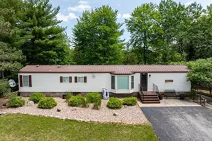 N17280 Verhayen Ln, Pembine, WI 54156 - Photo 20
