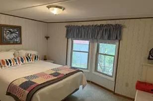 N17280 Verhayen Ln, Pembine, WI 54156 - Photo 10