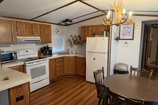 N17280 Verhayen Ln, Pembine, WI 54156 - Photo 4