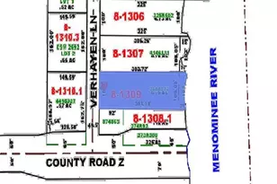 N17280 Verhayen Ln, Pembine, WI 54156 - Photo 28