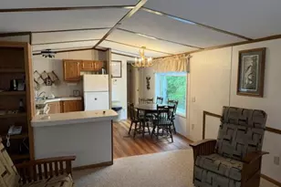 N17280 Verhayen Ln, Pembine, WI 54156 - Photo 8