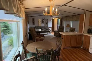 N17280 Verhayen Ln, Pembine, WI 54156 - Photo 6