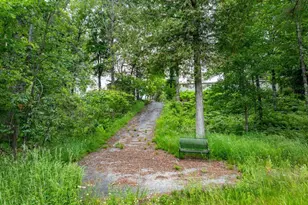 N17280 Verhayen Ln, Pembine, WI 54156 - Photo 24