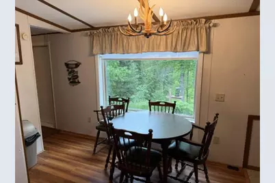N17280 Verhayen Lane, Pembine, WI 54156 - Photo 6